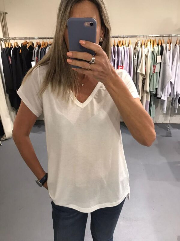 Remera Coca
