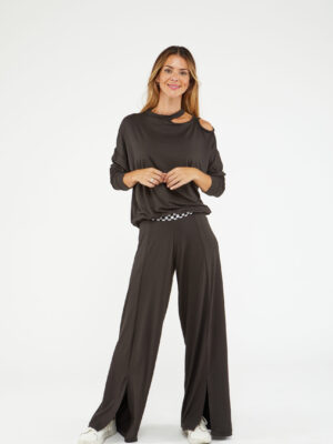 Conjunto Boston