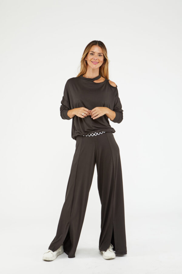 Conjunto Boston