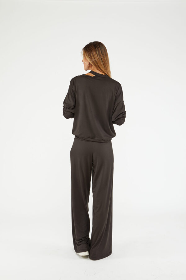 Pantalón Boston - Image 4