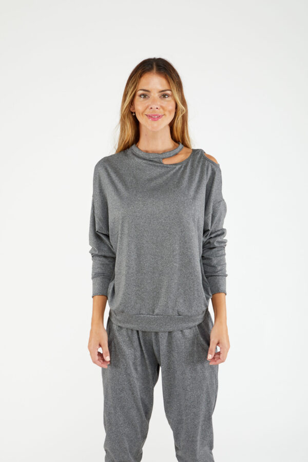 Remera Boston - Image 3