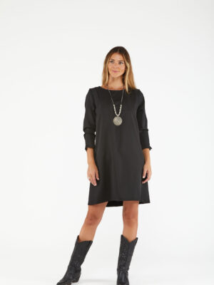 Vestido Madrid