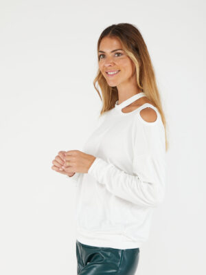 Remera Boston