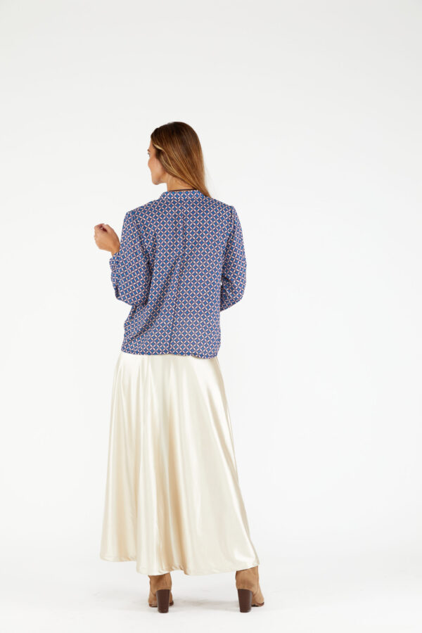 Blusa Agatha - Image 3