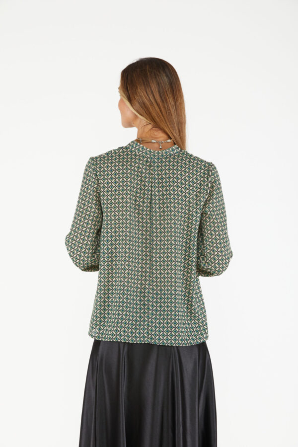Blusa Agatha - Image 6