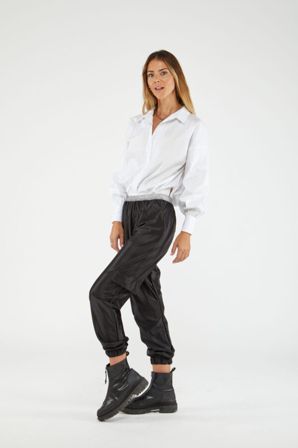Camisa Emily - Image 2