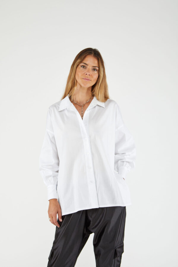 Camisa Emily - Image 3