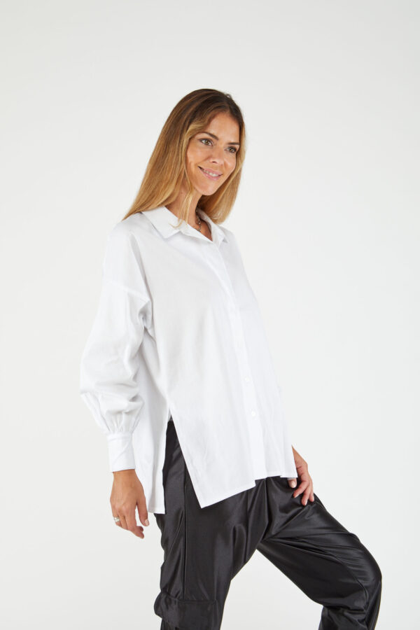 Camisa Emily - Image 4