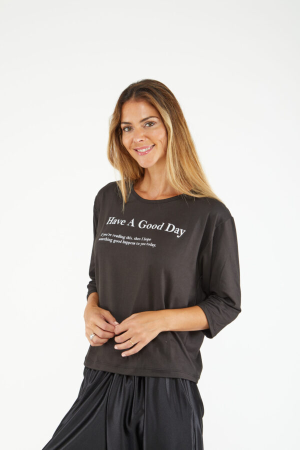 Remera Day - Image 3