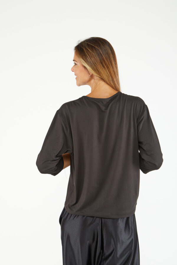 Remera Day - Image 2