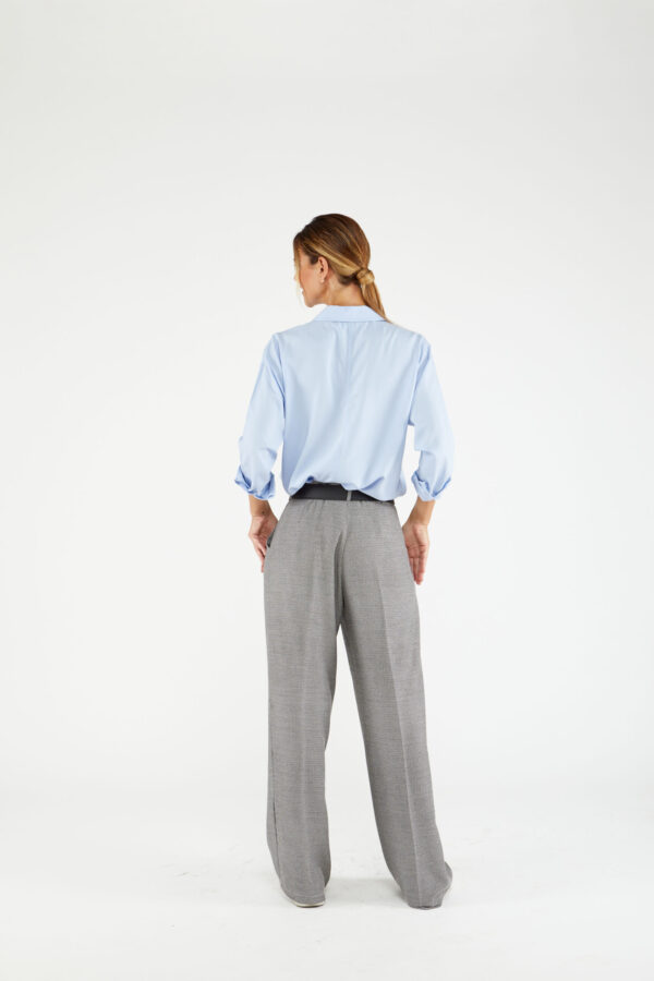 Pantalón Aimi - Image 2