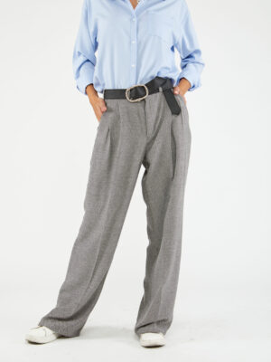 Pantalón Aimi