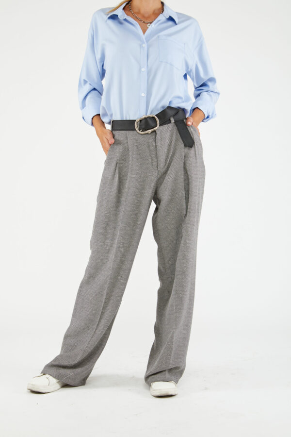 Pantalón Aimi