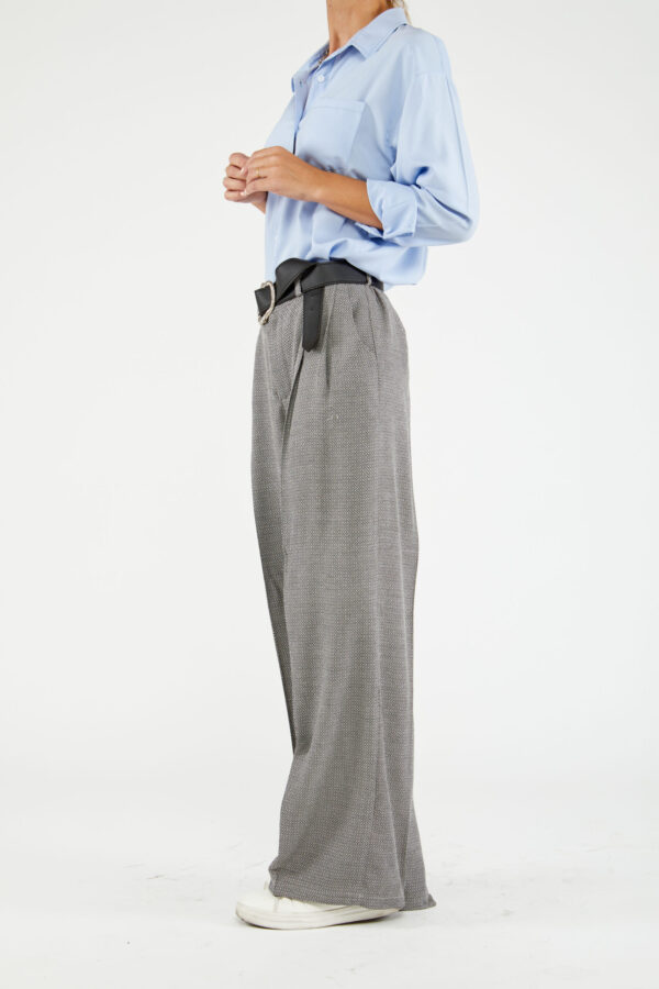Pantalón Aimi - Image 5