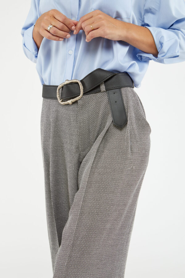 Pantalón Aimi - Image 4