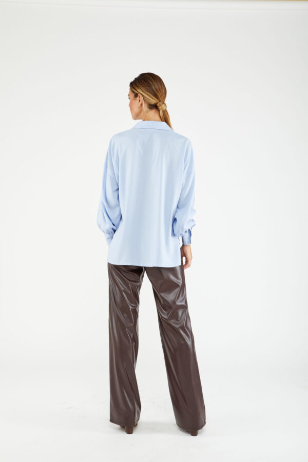 Camisa Emily - Image 6