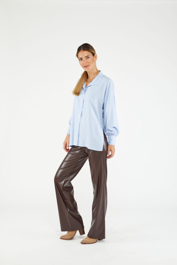 Camisa Emily - Image 5