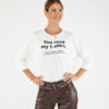 Remera You