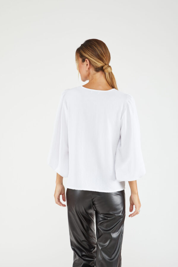 Blusa Gina - Image 4