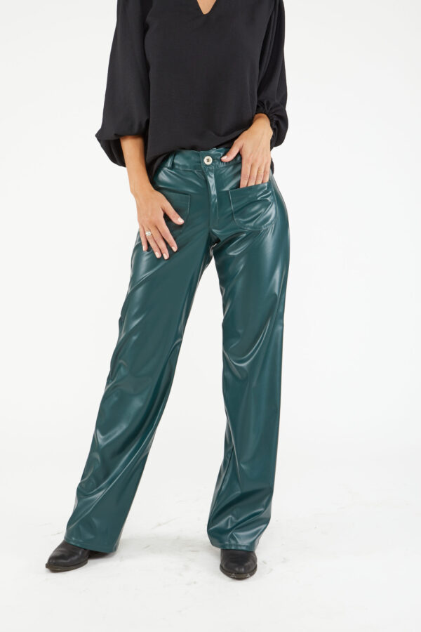 Pantalón Giulia - Image 7