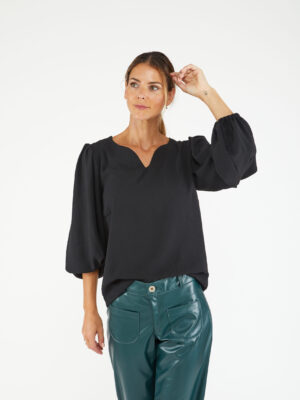 Blusa Gina