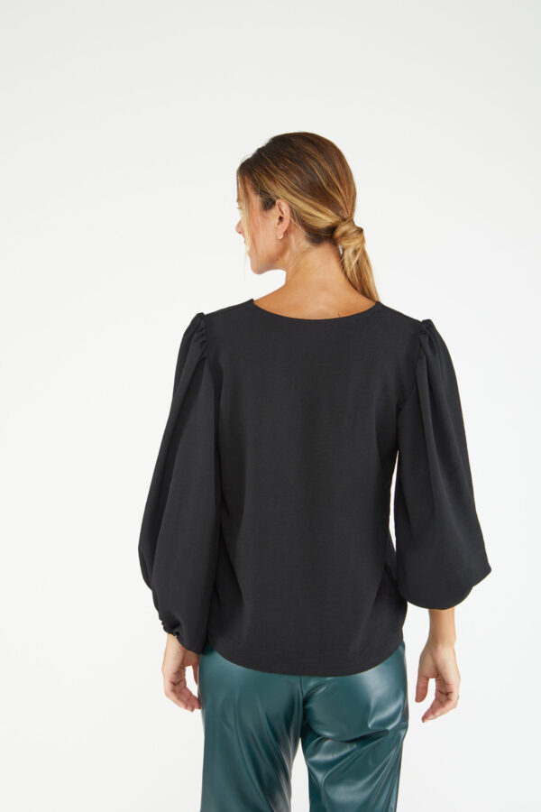 Blusa Gina - Image 2