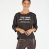 Remera You - Image 2