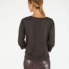 Remera You - Image 3