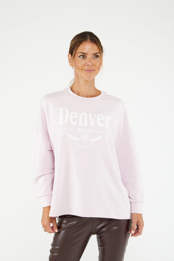 Buzo Denver - Image 3
