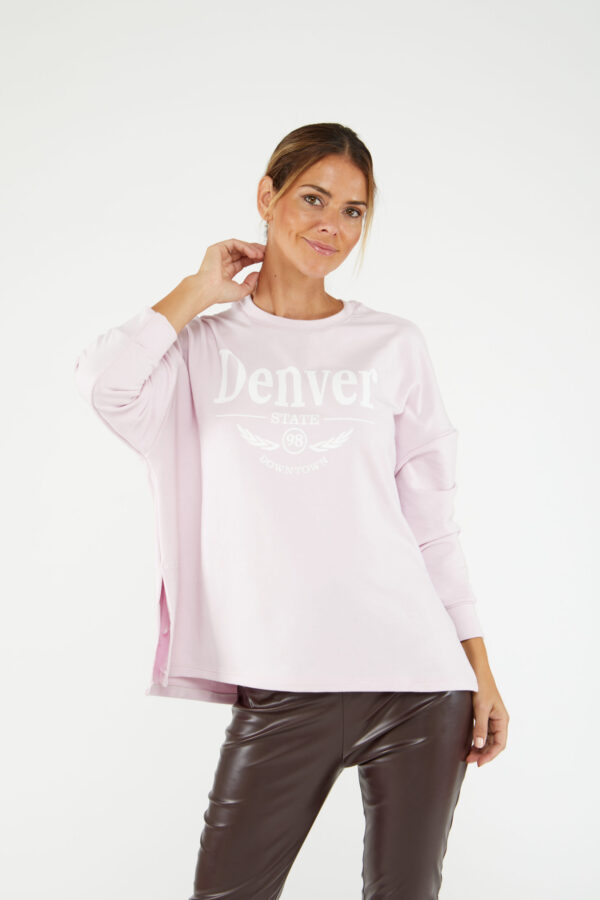 Buzo Denver - Image 4