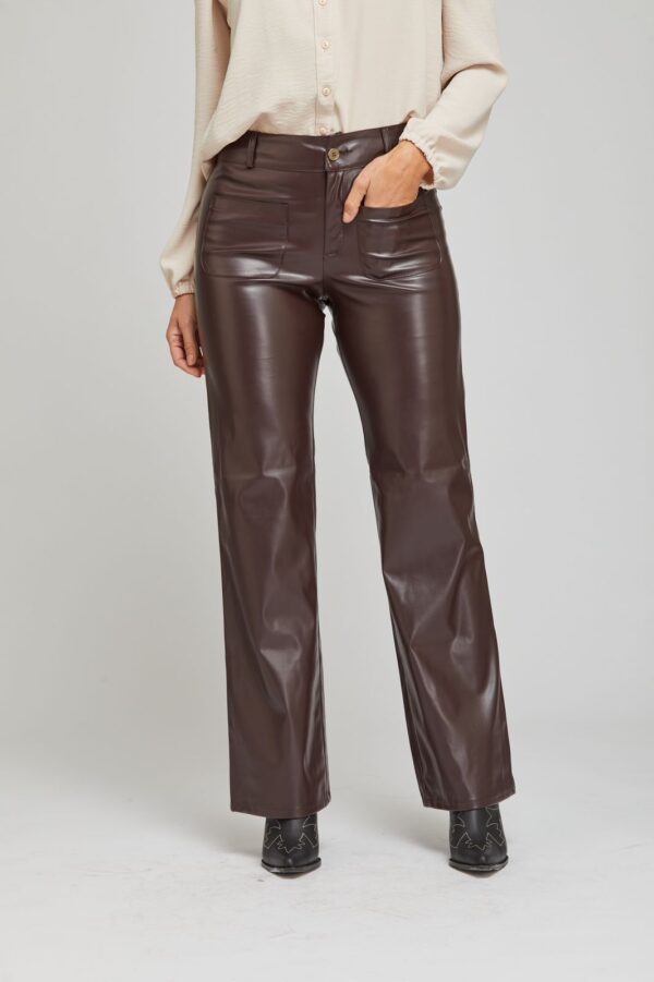 Pantalón Giulia - Image 5