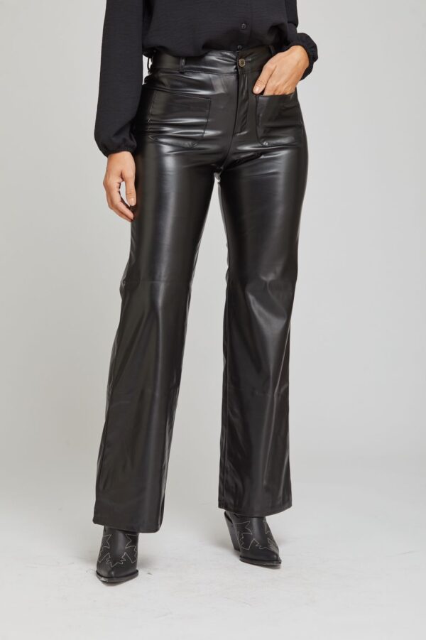 Pantalón Giulia - Image 2