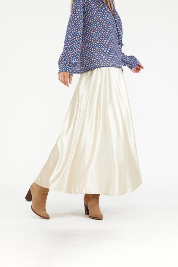 Falda Thelma - Image 2