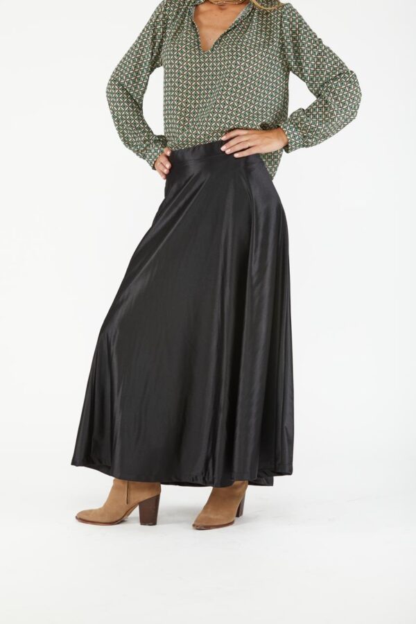 Falda Thelma - Image 3