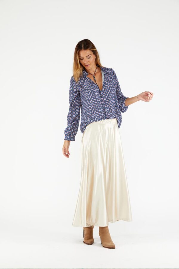 Falda Thelma - Image 4