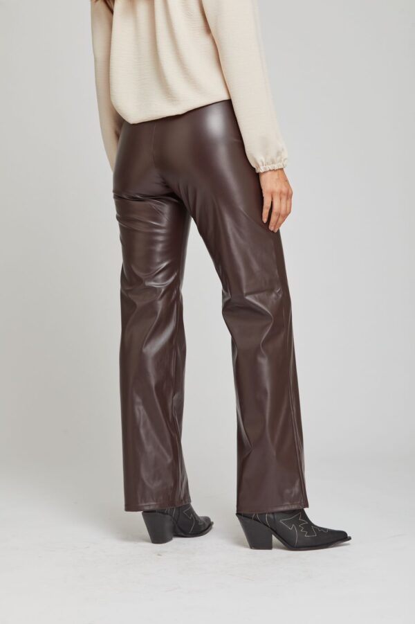 Pantalón Giulia - Image 6
