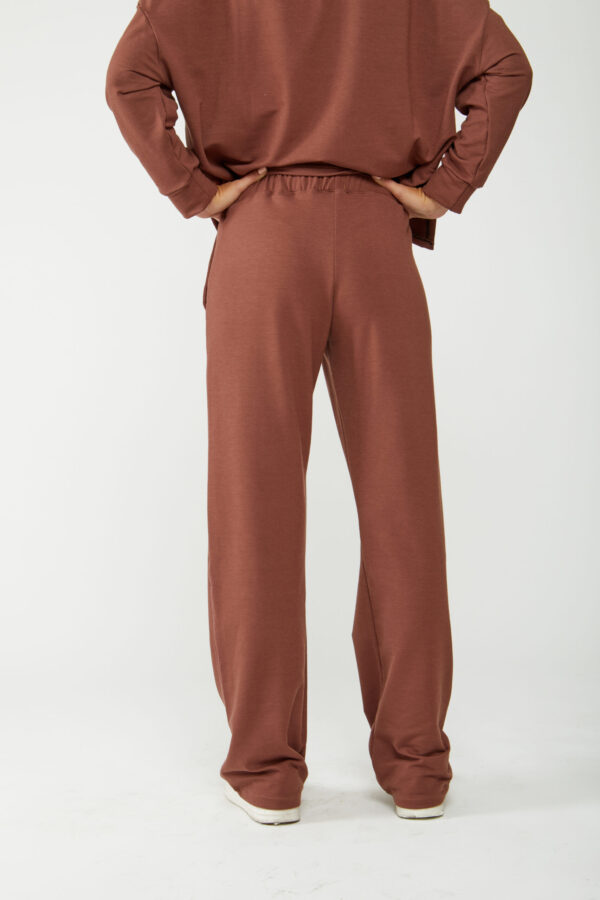 Pantalón Memphis - Image 3