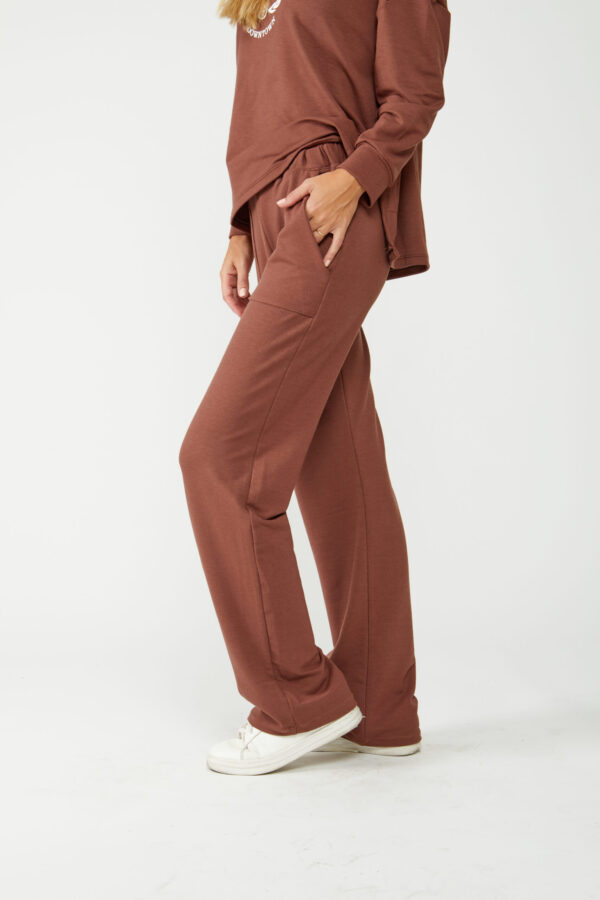Pantalón Memphis - Image 2