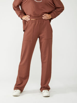 Pantalón Memphis