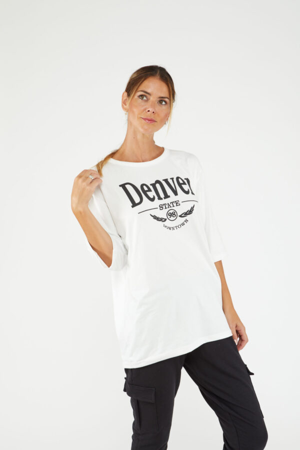 Remeron Denver - Image 2