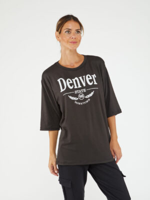 Remeron Denver