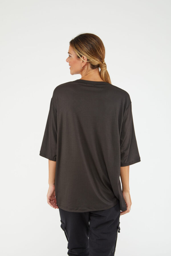 Remeron Denver - Image 3