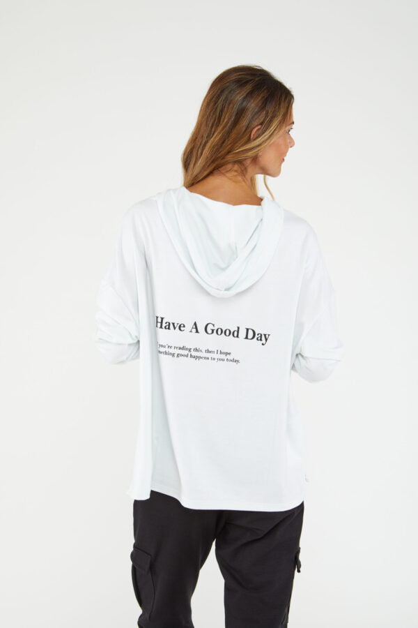 Buzo Day - Image 6