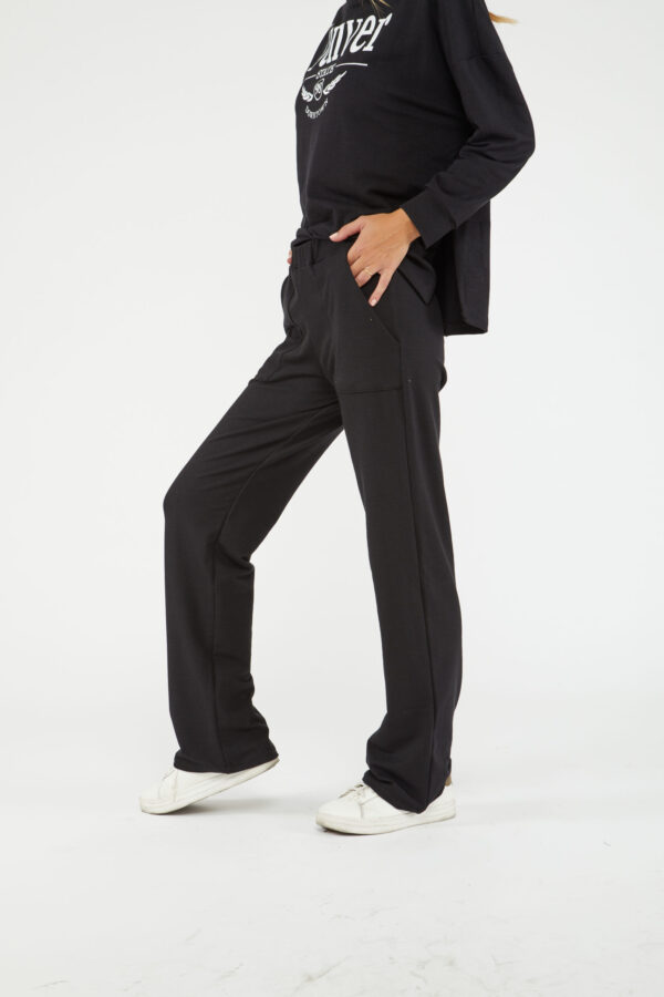 Pantalón Memphis - Image 4