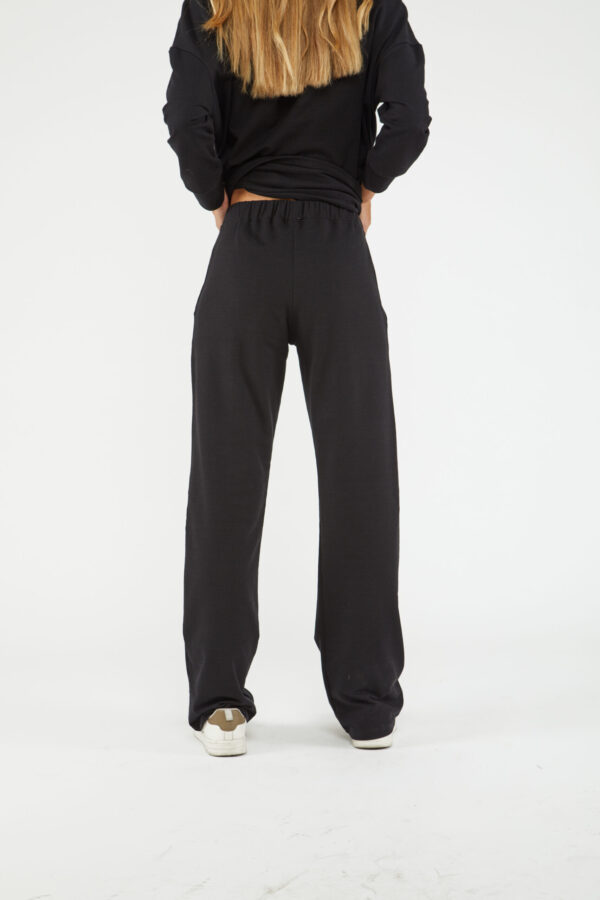 Pantalón Memphis - Image 5