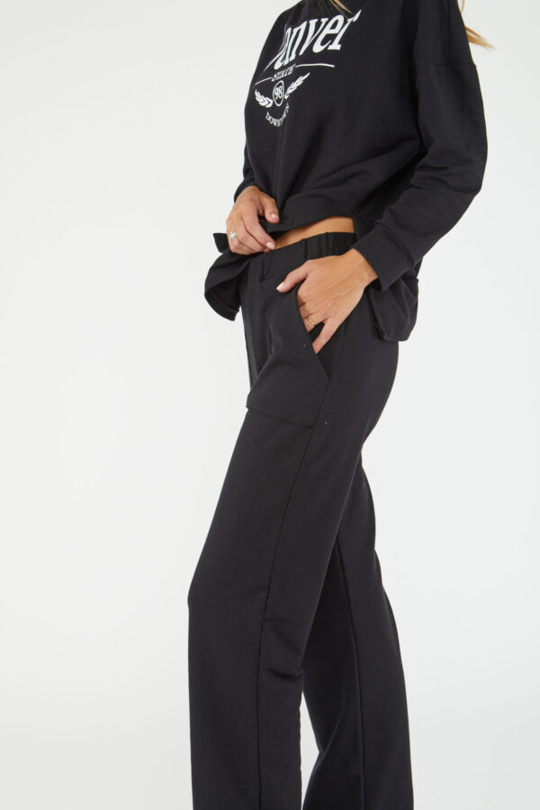 Pantalón Memphis - Image 6