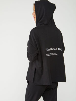 Buzo Day
