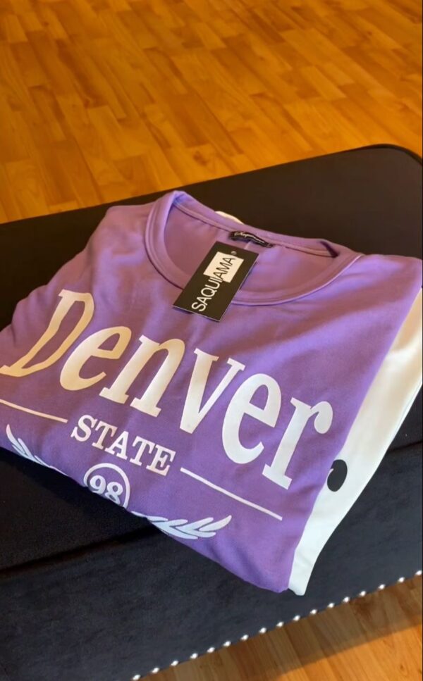 Remeron Denver - Image 4