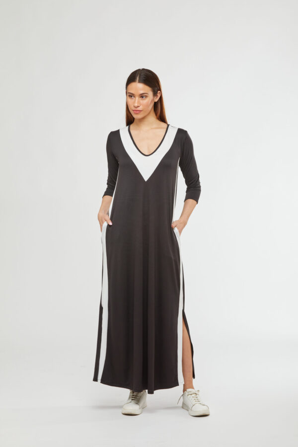 Vestido Alexia - Image 2