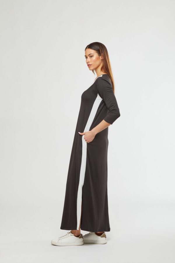 Vestido Alexia - Image 3